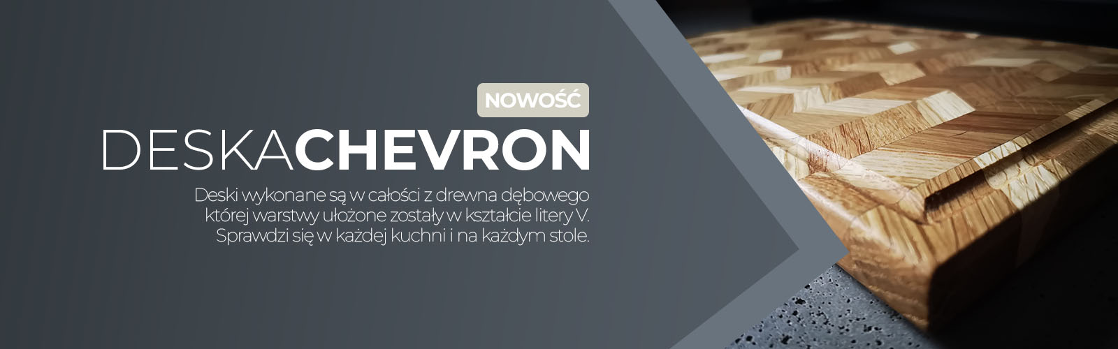 Deska_Chevron_dab