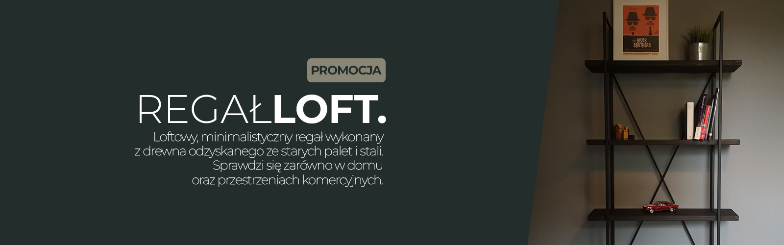 Regal_loft_promo