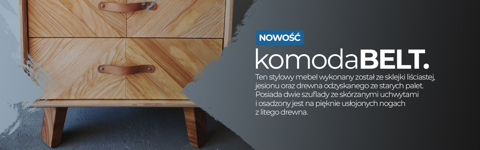 komoda_belt