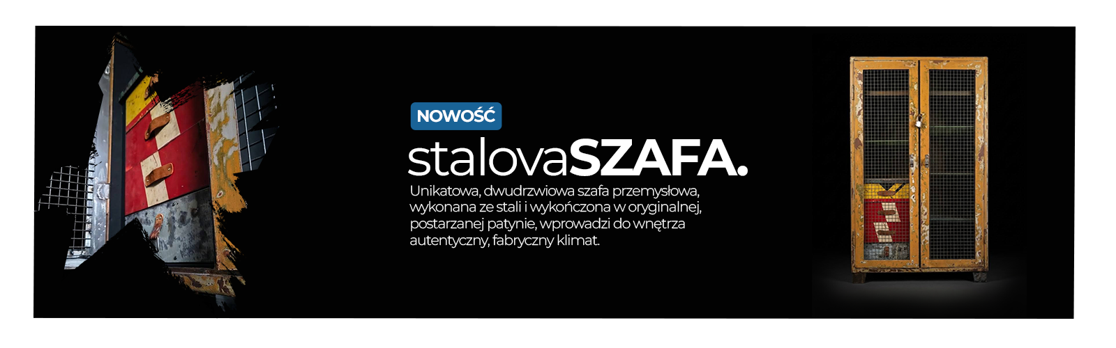 stalova_szafa_26